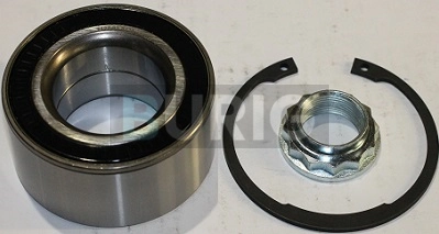 BMW · 3 (E30) · TEKERLEK YATAĞI SETİ - BURİG - B100150