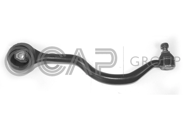 BMW · 7 (E32) · BUGİ KOLU, TEKERLEK BAĞLANTISI - OCAP - 0398880