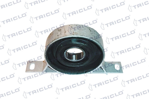 BMW · 1502-2002 (E10) · YATAKLAMA, KARDAN MİLİ - TRICLO - 672255
