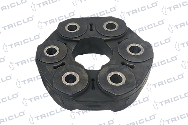 BMW · 1502-2002 (E10) · MAFSAL, KARDAN MİLİ - TRICLO - 673606