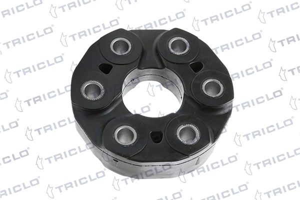 BMW · 5 (E34) · MAFSAL, KARDAN MİLİ - TRICLO - 673688