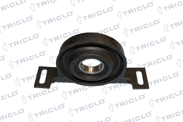 BMW · 1502-2002 (E10) · YATAKLAMA, KARDAN MİLİ - TRICLO - 673920