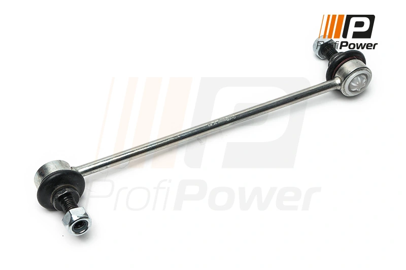 BMW · 3 (E30) · DEMİR/KOL, STABİLİZATÖR - PROFİPOWER - 6S1036