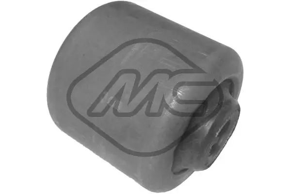BMW · 5 (E28) · YATAKLAMA, BUGİ KOLU - METALCAUCHO - 04226