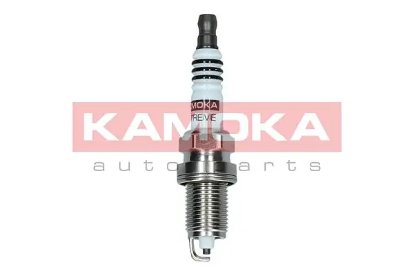 BMW · 7 (E32) · BUJİ - KAMOKA - 7090534