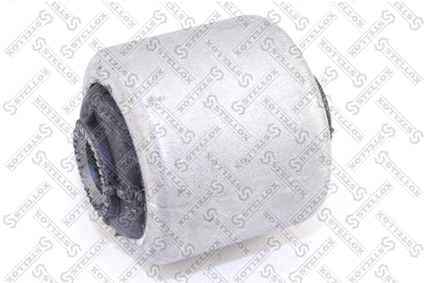 BMW · 5 (E28) · YATAKLAMA, BUGİ KOLU - STELLOX - 71-32166-SX