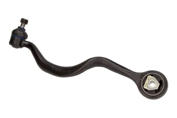 BMW · 7 (E32) · BUGİ KOLU, TEKERLEK BAĞLANTISI - MAXGEAR - 72-0724