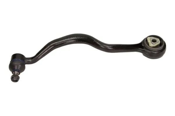 BMW · 7 (E32) · BUGİ KOLU, TEKERLEK BAĞLANTISI - MAXGEAR - 72-0726