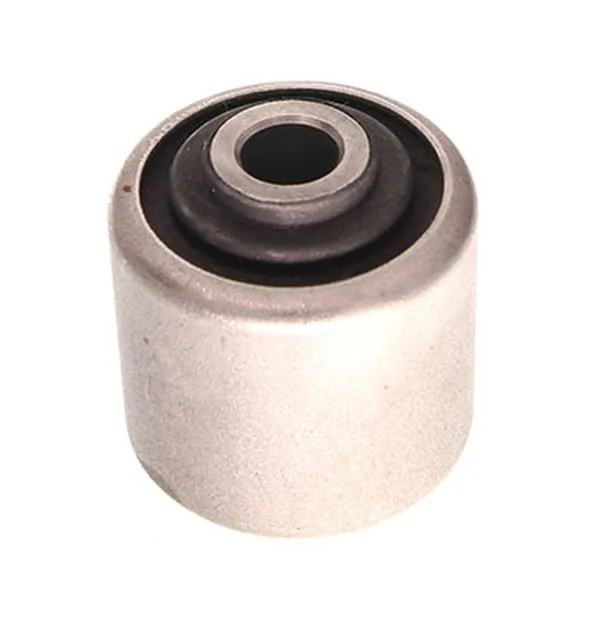 BMW · 5 (E28) · YATAKLAMA, BUGİ KOLU - MAXGEAR - 72-1692