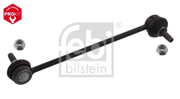 BMW · 3 (E36) · DEMİR/KOL, STABİLİZATÖR - FEBI BILSTEIN - 04585