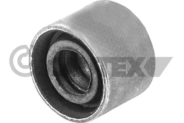 BMW · 3 (E21) · MERKEZLEME BURCU, KARDAN MİLİ - CAUTEX - 755663