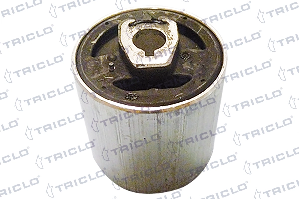 BMW · 5 (E28) · YATAKLAMA, BUGİ KOLU - TRICLO - 783153