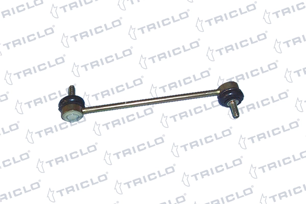 BMW · 3 (E21) · DEMİR/KOL, STABİLİZATÖR - TRICLO - 783633