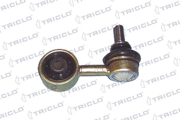 BMW · 3 (E30) · DEMİR/KOL, STABİLİZATÖR - TRICLO - 783634