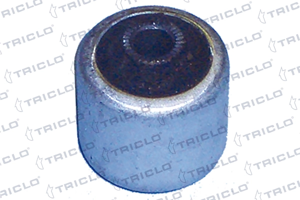 BMW · 5 (E28) · YATAKLAMA, BUGİ KOLU - TRICLO - 783919