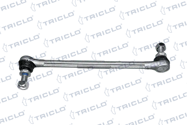 BMW · 3 (E30) · DEMİR/KOL, STABİLİZATÖR - TRICLO - 788427