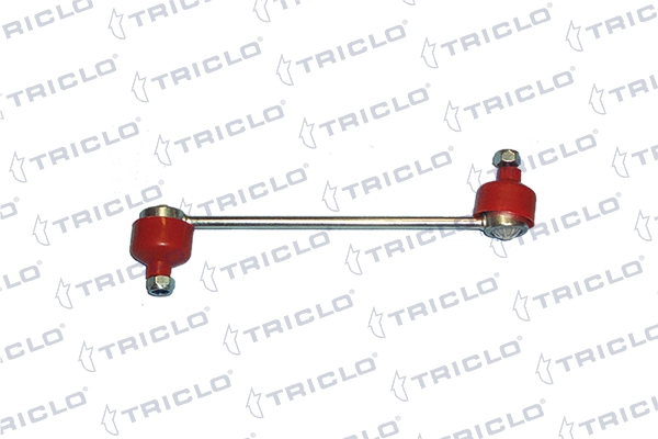 BMW · 3 (E30) · DEMİR/KOL, STABİLİZATÖR - TRICLO - 788475