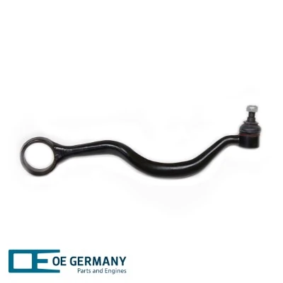 BMW · 7 (E32) · BUGİ KOLU, TEKERLEK BAĞLANTISI - OE GERMANY - 802109