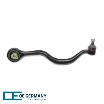 BMW · 7 (E32) · BUGİ KOLU, TEKERLEK BAĞLANTISI - OE GERMANY - 802110