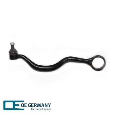 BMW · 7 (E32) · BUGİ KOLU, TEKERLEK BAĞLANTISI - OE GERMANY - 802111