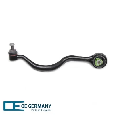 BMW · 7 (E32) · BUGİ KOLU, TEKERLEK BAĞLANTISI - OE GERMANY - 802112
