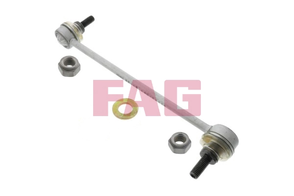 BMW · 3 (E30) · DEMİR/KOL, STABİLİZATÖR - SCHAEFFLER FAG - 818 0046 10