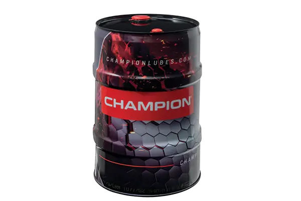 BMW · 3 (E30) · ŞANZIMAN YAĞI - CHAMPION LUBRICANTS - 8204746