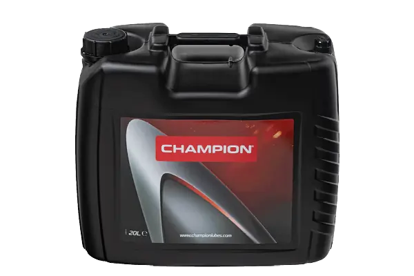 BMW · 3 (E30) · ŞANZIMAN YAĞI - CHAMPION LUBRICANTS - 8205644