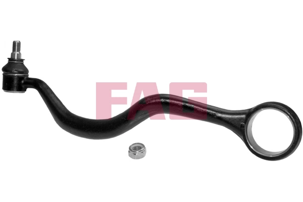 BMW · 7 (E32) · BUGİ KOLU, TEKERLEK BAĞLANTISI - SCHAEFFLER FAG - 821 0146 10