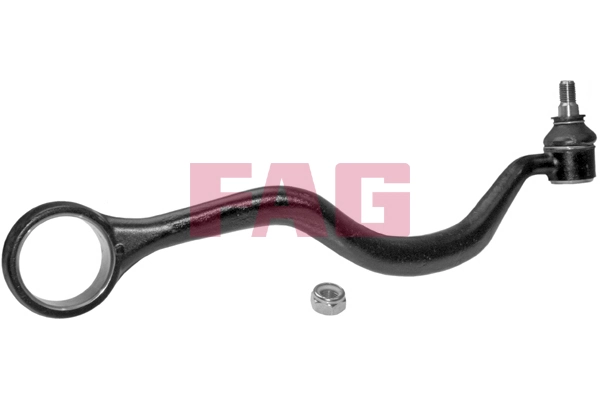 BMW · 7 (E32) · BUGİ KOLU, TEKERLEK BAĞLANTISI - SCHAEFFLER FAG - 821 0147 10