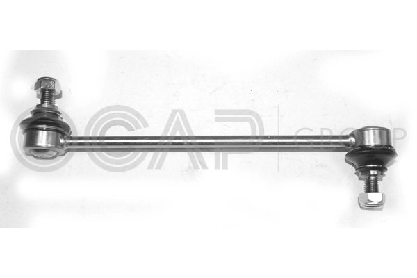 BMW · 7 (E32) · DEMİR/KOL, STABİLİZATÖR - OCAP - 0500065
