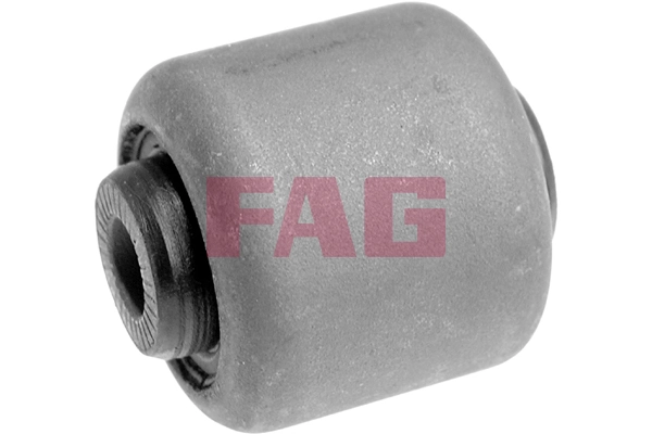 BMW · 5 (E28) · YATAKLAMA, BUGİ KOLU - SCHAEFFLER FAG - 829 0004 10
