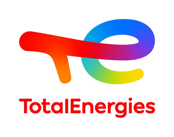BMW · X6 (E71, E72) · ŞANZIMAN YAĞI - TOTALENERGİES - TS4