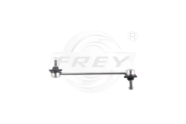 BMW · 3 (E30) · DEMİR/KOL, STABİLİZATÖR - FREY - 850300601