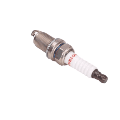 BMW · 7 (E32) · BUJİ - MOTRIO - 8550503243