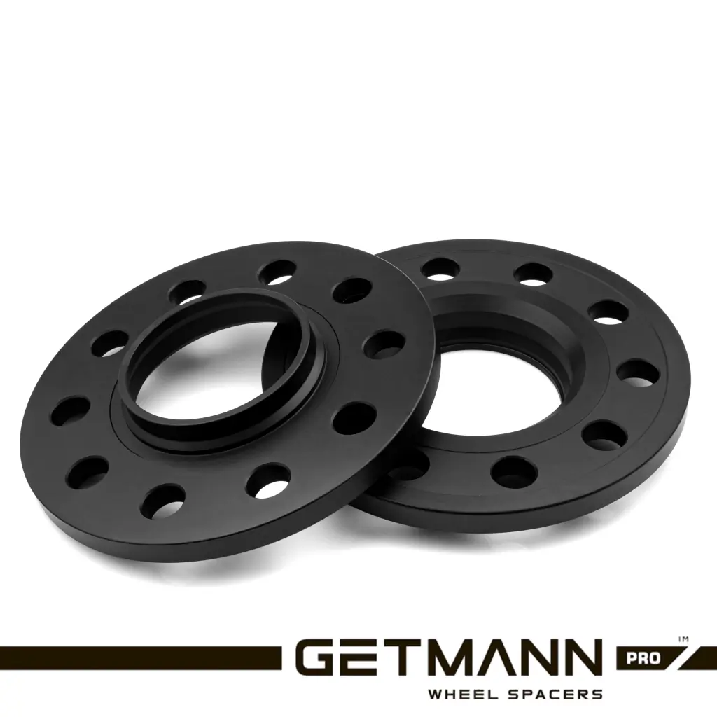 BMW · Z8 ROADSTER (E52) · İZ GENİŞLİĞİ - GETMANN - 10WS.FA6-B.7083