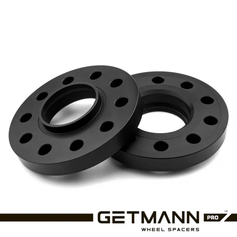 BMW · X3 (E83) · İZ GENİŞLİĞİ - GETMANN - 20WS.FA6-B.4866