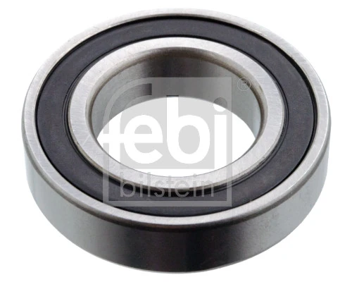 BMW · 1502-2002 (E10) · YATAK, KARDAN MİLİ ORTA YATAĞI - FEBI BILSTEIN - 05362