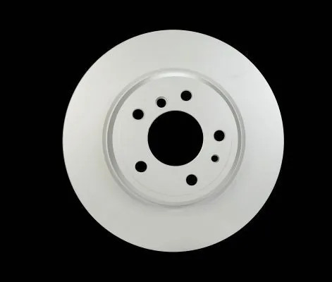 BMW · 8 (E31) · FREN DİSKİ - HELLA - 8DD 355 122-062