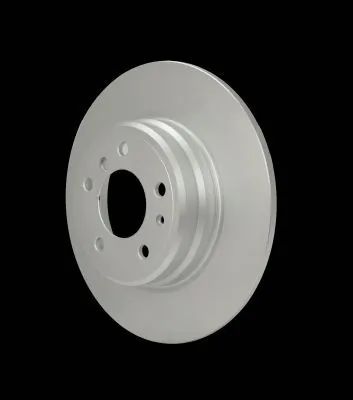 BMW · 8 (E31) · FREN DİSKİ - HELLA PAGID - 8DD 355 122-062