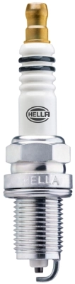 BMW · 8 (E31) · BUJİ - HELLA - 8EH 188 704-231