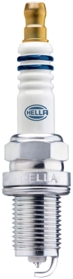 BMW · 8 (E31) · BUJİ - HELLA - 8EH 188 705-231