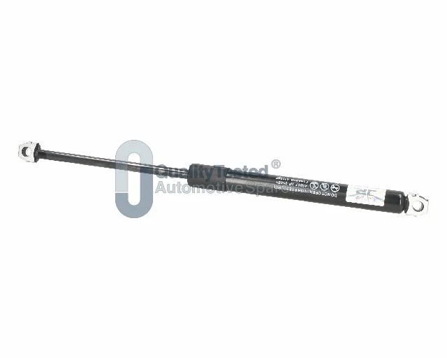 BMW · 8 (E31) · GAZLI AMORTİSÖR, BAGAJ/YÜKLEME BÖLÜMÜ - JAPANPARTS - ZSQ01051