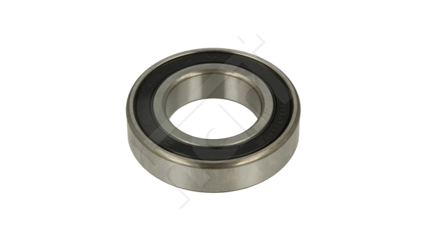 BMW · 1502-2002 (E10) · YATAK, KARDAN MİLİ ORTA YATAĞI - HART - 902 626