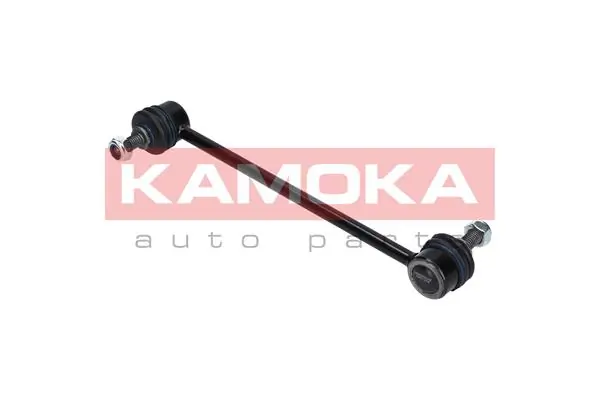 BMW · 3 (E30) · DEMİR/KOL, STABİLİZATÖR - KAMOKA - 9030049