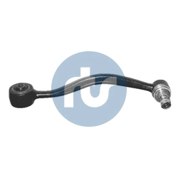 BMW · 5 (E28) · BUGİ KOLU, TEKERLEK BAĞLANTISI - RTS - 95-09524-1