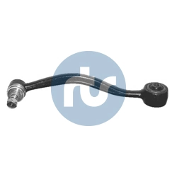 BMW · 5 (E28) · BUGİ KOLU, TEKERLEK BAĞLANTISI - RTS - 95-09524-2