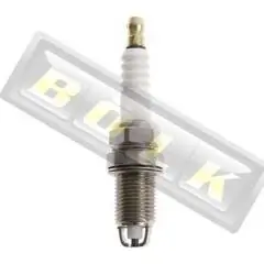BMW · 3 CABRİO (E30) · BUJİ - BÖLK - BOL-G122033