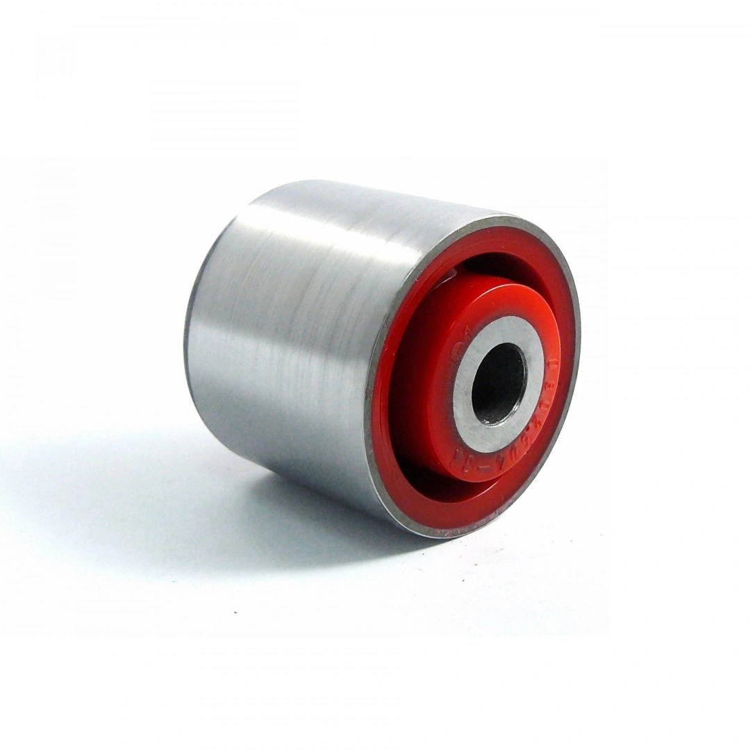 BMW · 5 (E34) · YATAKLAMA, BUGİ KOLU - MPBS - 0802504-E34-00/80SHA