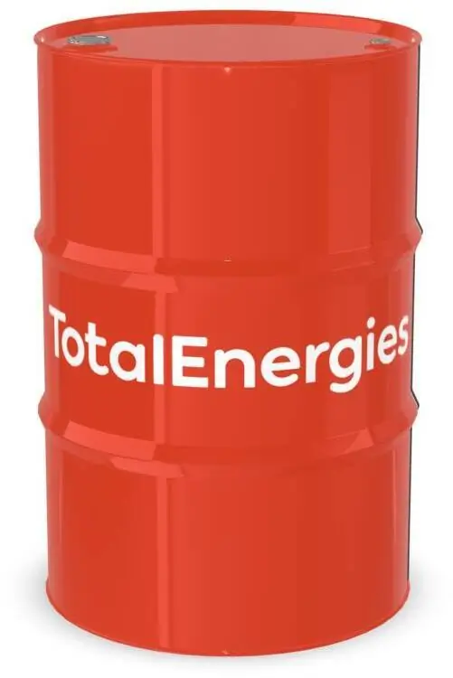 BMW · 3 (E36) · ŞANZIMAN YAĞI - TOTALENERGİES - 214077